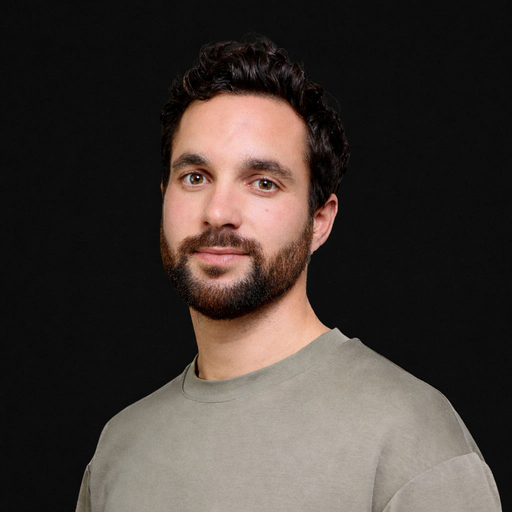 Cédric